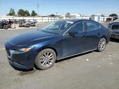 JM1BPAAL6M1326792 2021 MAZDA 3