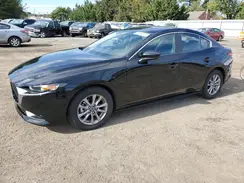 JM1BPAAL6M1330714 2021 MAZDA 3