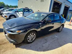 JM1BPAAL6N1505982 2022 MAZDA 3