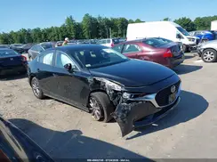 JM1BPAAL6N1508591 2022 MAZDA 3