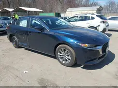 JM1BPAAL6T1858090 2026 MAZDA 3