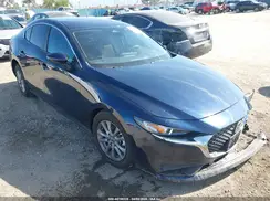 JM1BPAAL6T1860549 2026 MAZDA 3