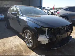 JM1BPAAL6T1867663 2026 MAZDA 3