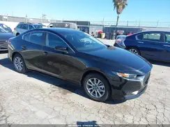 JM1BPAAL6T1871373 2026 MAZDA 3