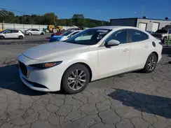 JM1BPAAL7M1306213 2021 MAZDA 3