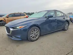 JM1BPAAL7M1315414 2021 MAZDA 3