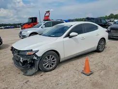 JM1BPAAL7M1327630 2021 MAZDA 3