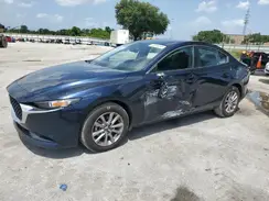 JM1BPAAL7M1328616 2021 MAZDA 3