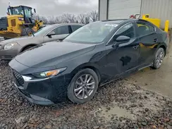 JM1BPAAL7M1330933 2021 MAZDA 3