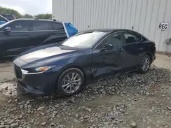 JM1BPAAL7M1340460 2021 MAZDA 3