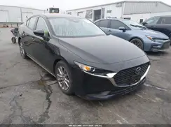 JM1BPAAL7N1508034 2022 MAZDA 3