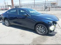JM1BPAAL7T1861578 2026 MAZDA 3