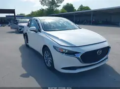 JM1BPAAL7T1867638 2026 MAZDA 3
