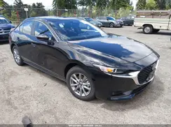 JM1BPAAL7T1868627 2026 MAZDA 3