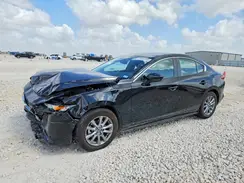 JM1BPAAL7T1870006 2026 MAZDA 3