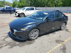 JM1BPAAL8M1311680 2021 MAZDA 3