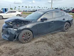 JM1BPAAL8M1313154 2021 MAZDA 3