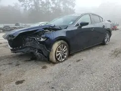 JM1BPAAL8M1321058 2021 MAZDA 3