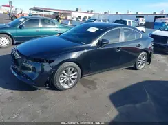 JM1BPAAL8M1321402 2021 MAZDA 3