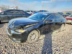 JM1BPAAL8M1322646 2021 MAZDA 3