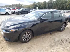 JM1BPAAL8M1326762 2021 MAZDA 3