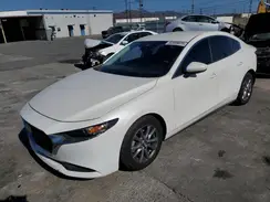 JM1BPAAL8M1331668 2021 MAZDA 3