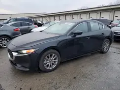 JM1BPAAL8N1507099 2022 MAZDA 3