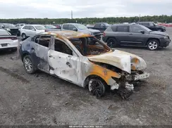 JM1BPAAL8T1864702 2026 MAZDA 3