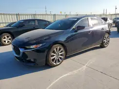 JM1BPAAL9K1123179 2019 MAZDA 3