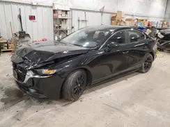 JM1BPAAL9M1314264 2021 MAZDA 3