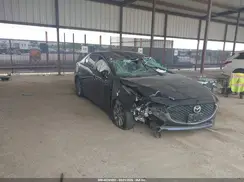 JM1BPAAL9M1321215 2021 MAZDA 3