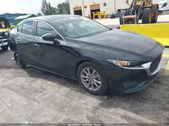 JM1BPAAL9M1322011 2021 MAZDA 3