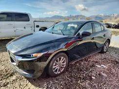 JM1BPAAL9M1323756 2021 MAZDA 3