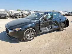 JM1BPAAL9M1327080 2021 MAZDA 3