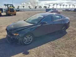 JM1BPAAL9M1330111 2021 MAZDA 3
