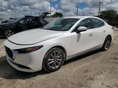 JM1BPAAL9M1338113 2021 MAZDA 3