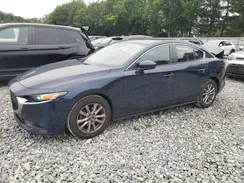 JM1BPAAL9M1338967 2021 MAZDA 3
