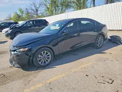 JM1BPAAL9M1339701 2021 MAZDA 3