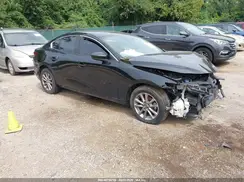JM1BPAAL9M1343974 2021 MAZDA 3