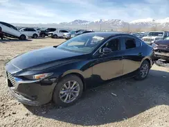 JM1BPAAL9M1345188 2021 MAZDA 3