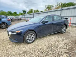 JM1BPAAL9T1862909 2026 MAZDA 3