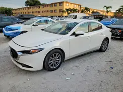 JM1BPAALXM1310871 2021 MAZDA 3