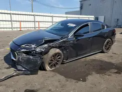 JM1BPAALXM1313124 2021 MAZDA 3