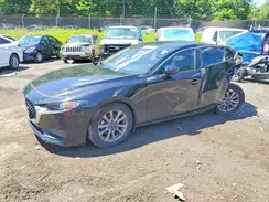 JM1BPAALXM1313849 2021 MAZDA 3