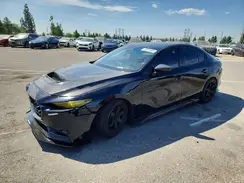 JM1BPAALXM1320591 2021 MAZDA 3