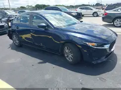 JM1BPAALXM1325144 2021 MAZDA 3