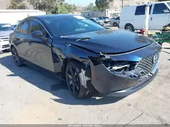 JM1BPAALXM1326956 2021 MAZDA 3