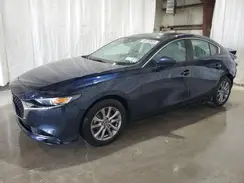 JM1BPAALXM1341814 2021 MAZDA 3