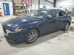 JM1BPAALXM1344454 2021 MAZDA 3