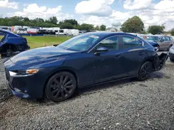 JM1BPAALXN1503748 2022 MAZDA 3